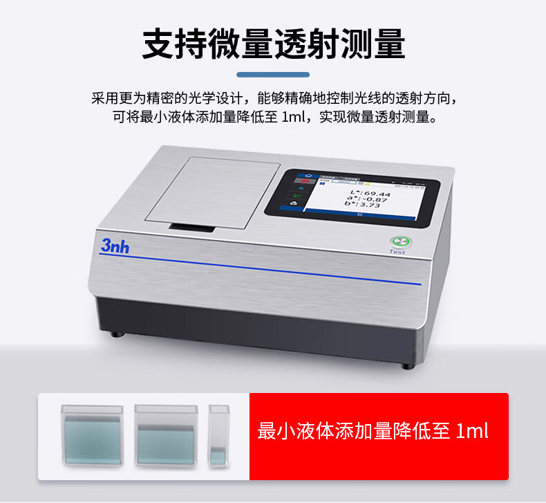 a9bf545ef05e92fdc5650aab1c108c17_48cc1ffcbee3db39.jpg